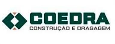 Coedra