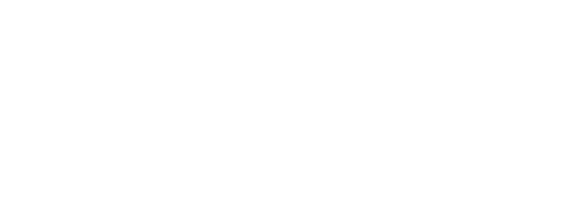 Coedra