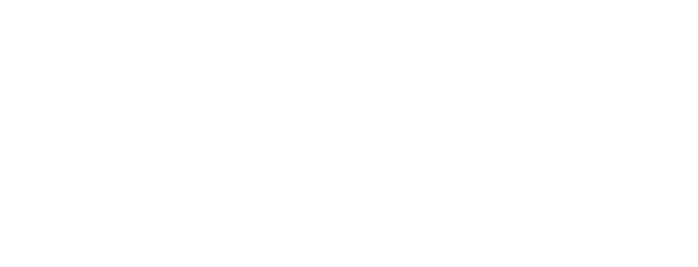 Engineering do Brasil