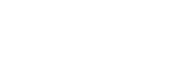 Consórcio Mina Fábrica