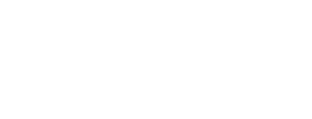 SCL Salum Construções