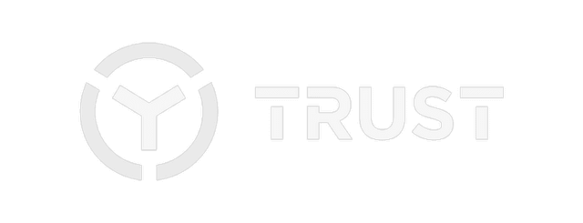 Trust