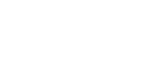 Vale