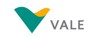 Vale